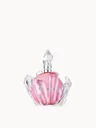 Ariana Grande REM Cherry Eclipse Eau De Parfum 30ml
