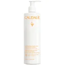 Caudalie After-Sun Repairing Lotion 400ml