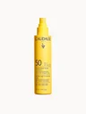 Caudalie Invisible Sun Spray SPF50 for Face & Body