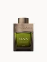 BVLGARI Man Wood Essence Parfum 60ml