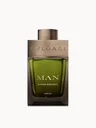 BVLGARI Man Wood Essence Parfum 100ml