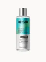 Nioxin Pro Clinical Age Defense Conditioner 240ml