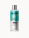 Nioxin Pro Clinical Age Defense Shampoo 240ml