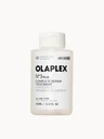 Olaplex No.3 Plus Complete Repair Treatment 100ml