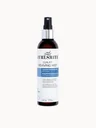 Curlsmith CurlFit Reviving Mist 177ml