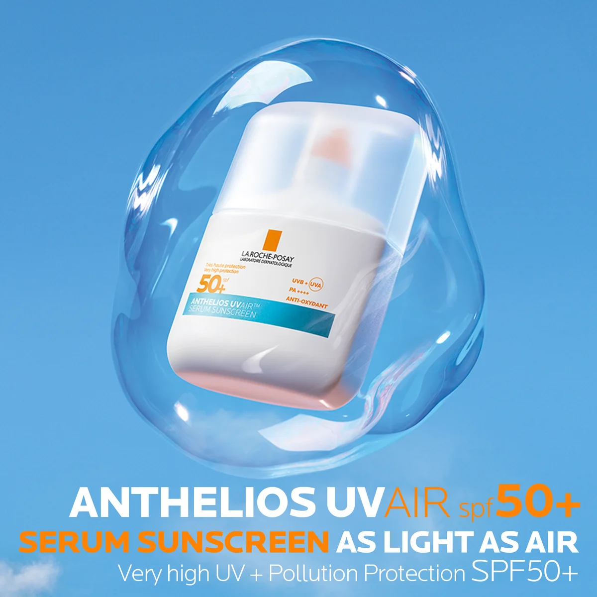 รายละเอียดสินค้า