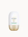 Lancaster Sun Perfect Air Daily Invisible Fluid SPF50 Pore & Imperfections 40ml/1.3 oz