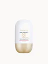 Lancaster Sun Perfect Air Daily Invisible Fluid SPF50 Sensitive Mineral 40ml/1.3 oz