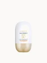 Lancaster Sun Perfect Air Daily Invisible Fluid SPF50 Glow Booster 40ml/1.3 oz