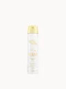 Bondi Sands Sunny SPF 50+ Face Mist 60g