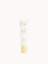 Bondi Sands Sunny SPF 50+ Lip Balm 10g