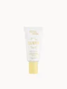 Bondi Sands Sunny SPF 50+ Face Lotion 50ml