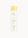 Bondi Sands Sunny SPF 50+ Body Serum 150ml