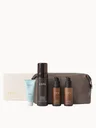 ESPA Men's Grooming Collection (Worth £97)