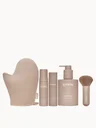 EFFN The Complete Tanning Routine - Ultra Dark