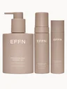 EFFN The Tanning Essentials - Light Medium Kit