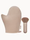EFFN Tan Tools Essentials