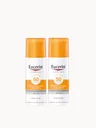 Eucerin Sun Photoaging Control SPF50 Duo