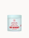 First Aid Beauty Brighten + Glow Facial Radiance Pads (60 count)