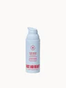 First Aid Beauty Ultra Repair Face Lotion (1.7oz)