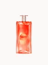 Lancôme Idôle Peach’N Roses 100ml