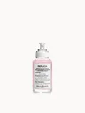 Maison Margiela Replica Up at Dawn Eau De Toilette 30ml