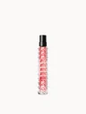 Valentino Born in Roma Donna Eau de Parfum 10ml