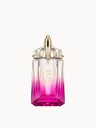 Mugler Alien Pulp Fruity Floral Eau de Parfum 60ml