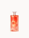 Lancôme, Idôle Peach’N Roses Eau de Parfum 50ml