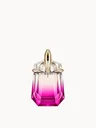 Mugler Alien Pulp Fruity Floral Eau de Parfum 30ml