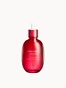 Shiseido Ultimune Power Infusing Oil 75ml