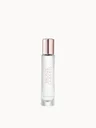Estée Lauder Bronze Goddess Eau de Parfum Travel Size 10ml