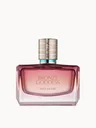 Estée Lauder Bronze Goddess Eau de Parfum 50ml