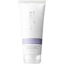 Philip Kingsley Pure Blonde/Silver Daily Brightening Purple Conditioner 200ml