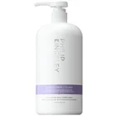 Philip Kingsley Pure Blonde/Silver Daily Brightening Purple Conditioner 1000ml