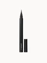 MAC Brushstroke 24-Hour Eyeliner 0.67g - Brushbrown