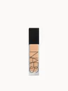 NARS Natural Matte Longwear Foundation - Vallauris