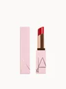 NARS Afterglow Lip Balm - Miseducation
