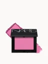 NARS Blush - Catch Me