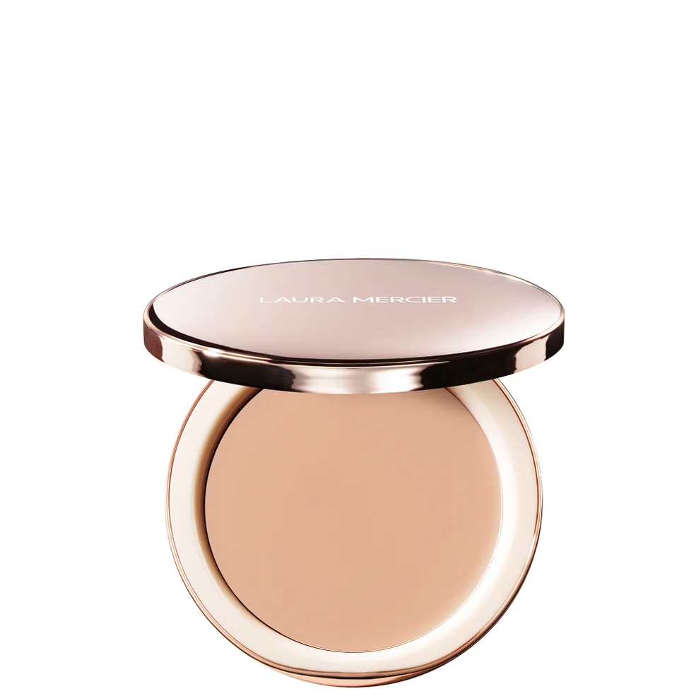 Laura Mercier Tinted Blur Balm - 01 Image 1