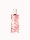 Lancôme Ôver The Top Eau de Toilette 100ml