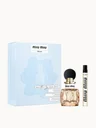 Miu Miu Muitine Eau de Parfum 50ml Gift Set (Worth £128)