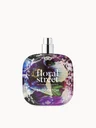 Floral Street Enchanted Masquerade Eau de Parfum for Bridgerton 50ml