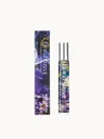 Floral Street Enchanted Masquerade Eau de Parfum for Bridgerton 10ml