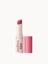 Max Factor 2000 Calorie Mellow Blur - Raspberry Rush 20