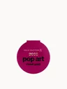 Max Factor 2000 Calorie Pop Art Cheek Paint - Blusher - Pulse 10
