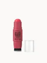 Rimmel Multi-Tasker Blush'N'Brush - Cherry On Point