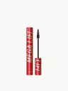 Rimmel Thrill Seeker Mega Lift Mascara - Black