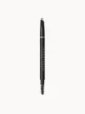 Anastasia Beverly Hills Archibrow Brow Pencil - Chocolate