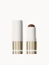 Morphe Sudden Heat Creamy Bronzer Stick - Smolder